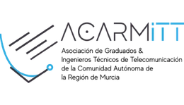 ACARMITT