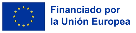 Financiado por la Unión Europea