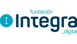Fundación Integra Digital