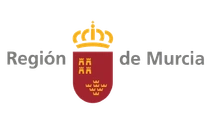 Región de Murcia